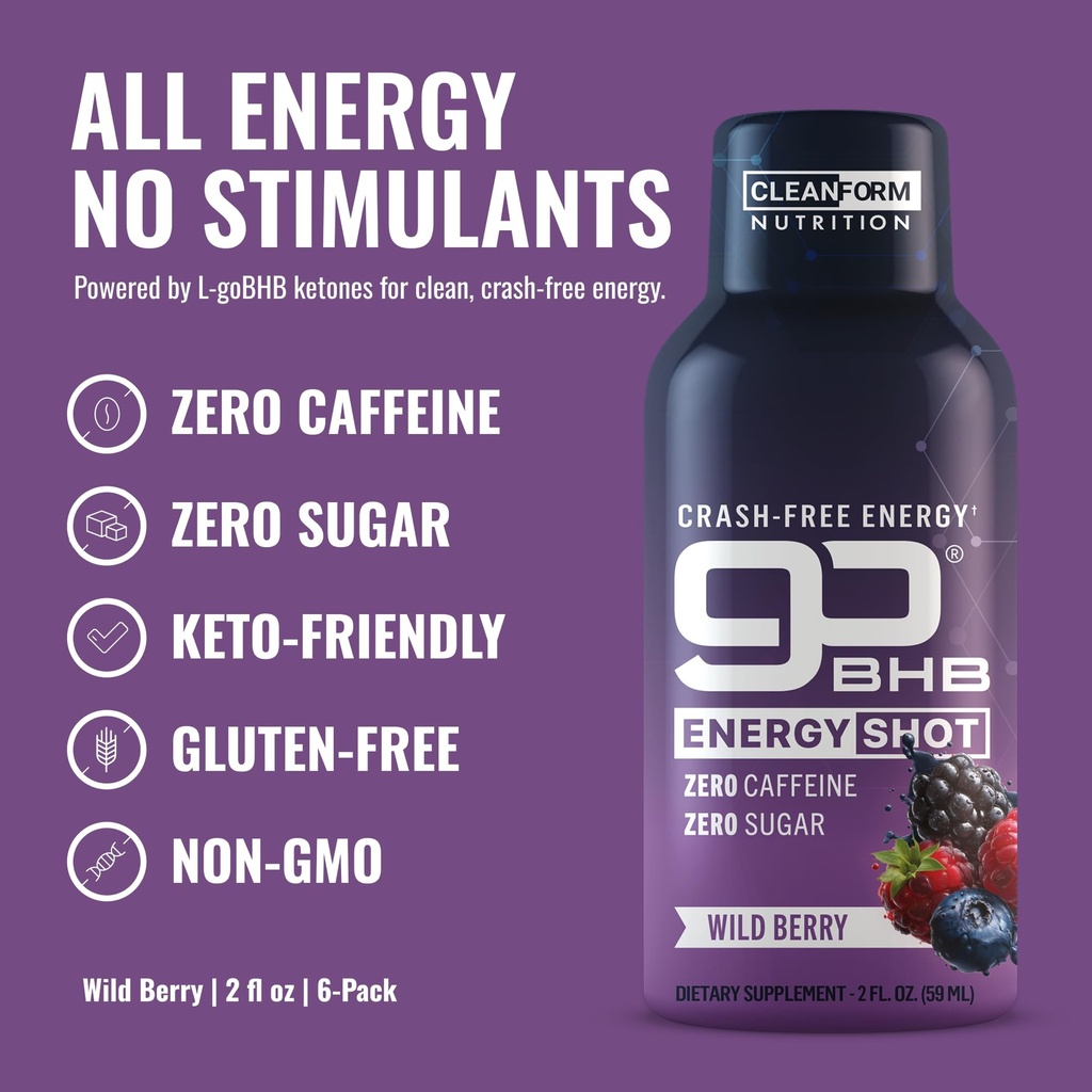 cleanform-nutrition-gobhb-energy-shot-wi-3.jpg