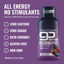 cleanform-nutrition-gobhb-energy-shot-wi-3.jpg