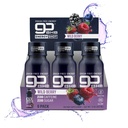 cleanform-nutrition-gobhb-energy-shot-wi-2.jpg