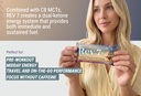 rev7-ketone-energy-bars-pack-of-12-choco-4.jpg