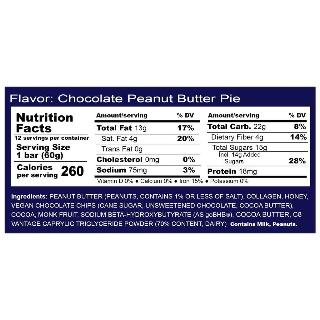 rev7-ketone-energy-bars-pack-of-12-choco-2.jpg