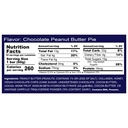 rev7-ketone-energy-bars-pack-of-12-choco-2.jpg