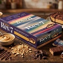 rev7-ketone-energy-bars-pack-of-12-choco-3.jpg