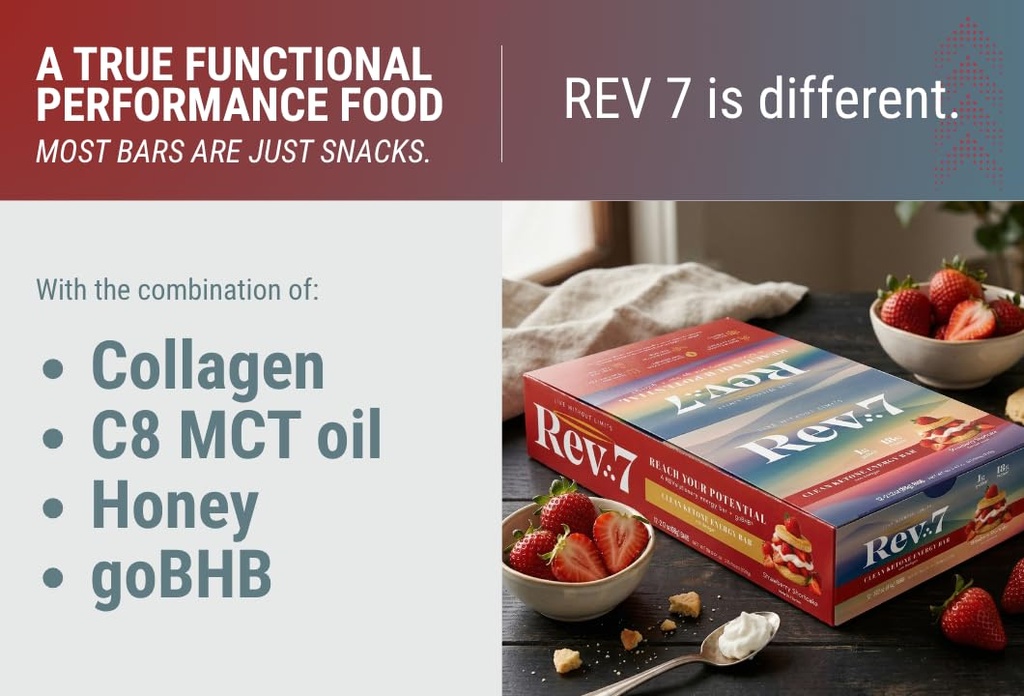 rev7-ketone-energy-bars-pack-of-12-choco-6.jpg