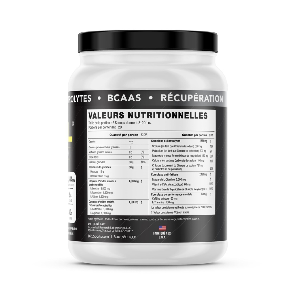 3-in-1-endurance-and-recovery-hydration--4.jpg