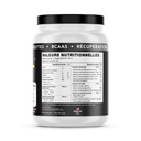 3-in-1-endurance-and-recovery-hydration--4.jpg