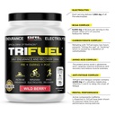 3-in-1-endurance-and-recovery-hydration--3.jpg