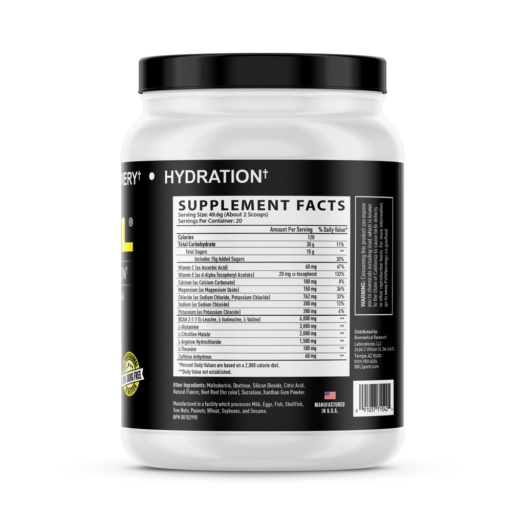 3-in-1-endurance-and-recovery-hydration--2.jpg