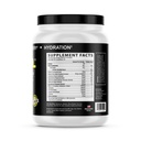 3-in-1-endurance-and-recovery-hydration--2.jpg