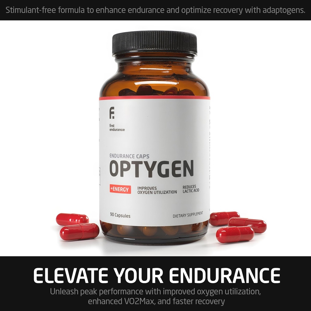 first-endurance-optygen-premium-enduranc-6.jpg