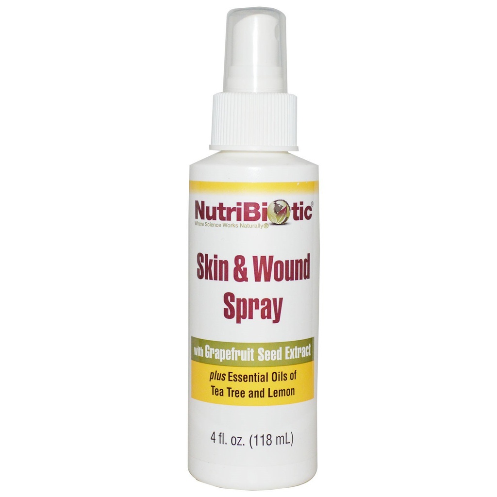 nutribiotic-skin-wound-spray-and-skin-oi-2.jpg