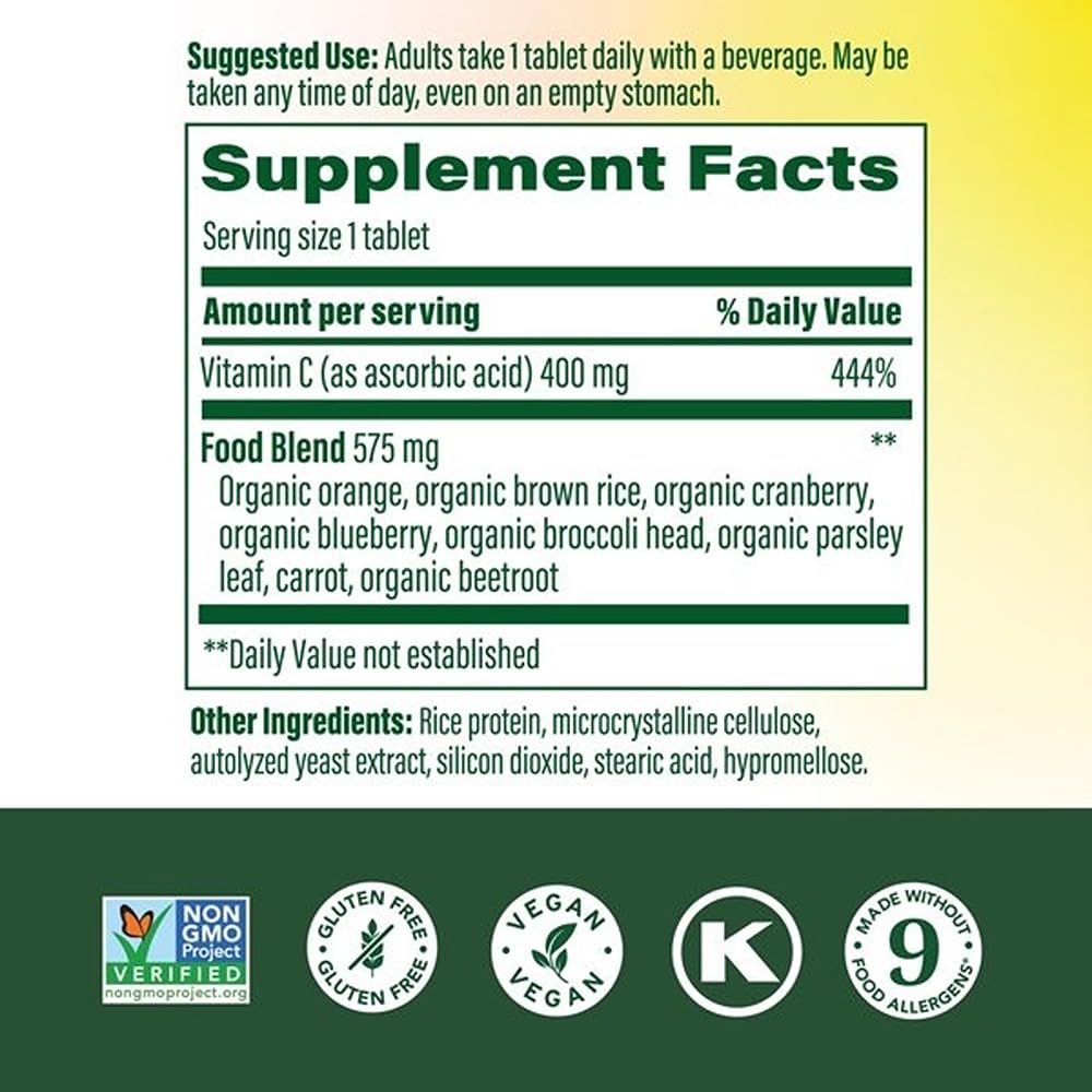 megafood-ultra-c-400-mg-vegan-vitamin-c--2.jpg