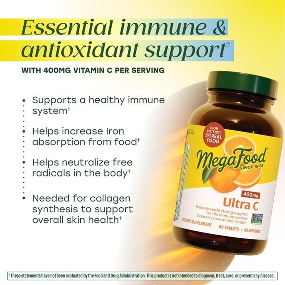 megafood-ultra-c-400-mg-vegan-vitamin-c--3.jpg