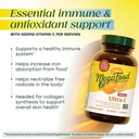 megafood-ultra-c-400-mg-vegan-vitamin-c--3.jpg