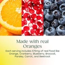 megafood-ultra-c-400-mg-vegan-vitamin-c--4.jpg