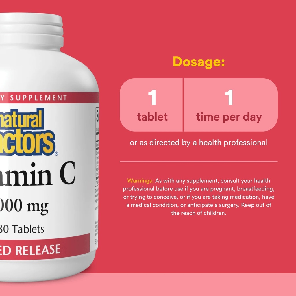 natural-factors-vitamin-c-time-release-d-3.jpg