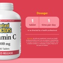 natural-factors-vitamin-c-time-release-d-3.jpg