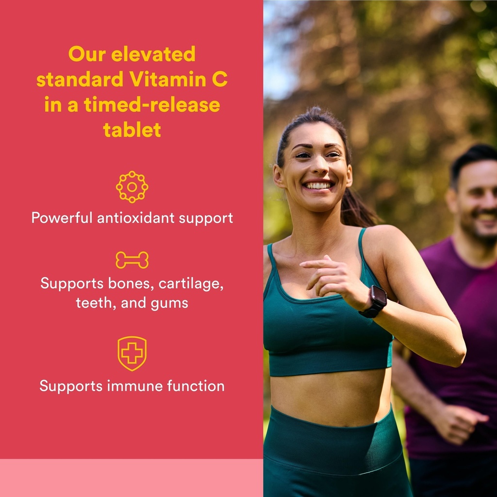 natural-factors-vitamin-c-time-release-d-2.jpg