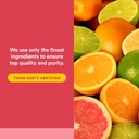 natural-factors-vitamin-c-time-release-d-5.jpg