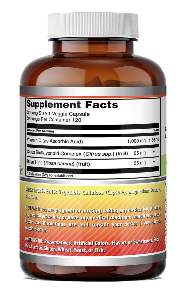 amazing-formulas-vitamin-c-ascorbic-acid-6.jpg