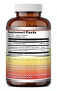 amazing-formulas-vitamin-c-ascorbic-acid-6.jpg