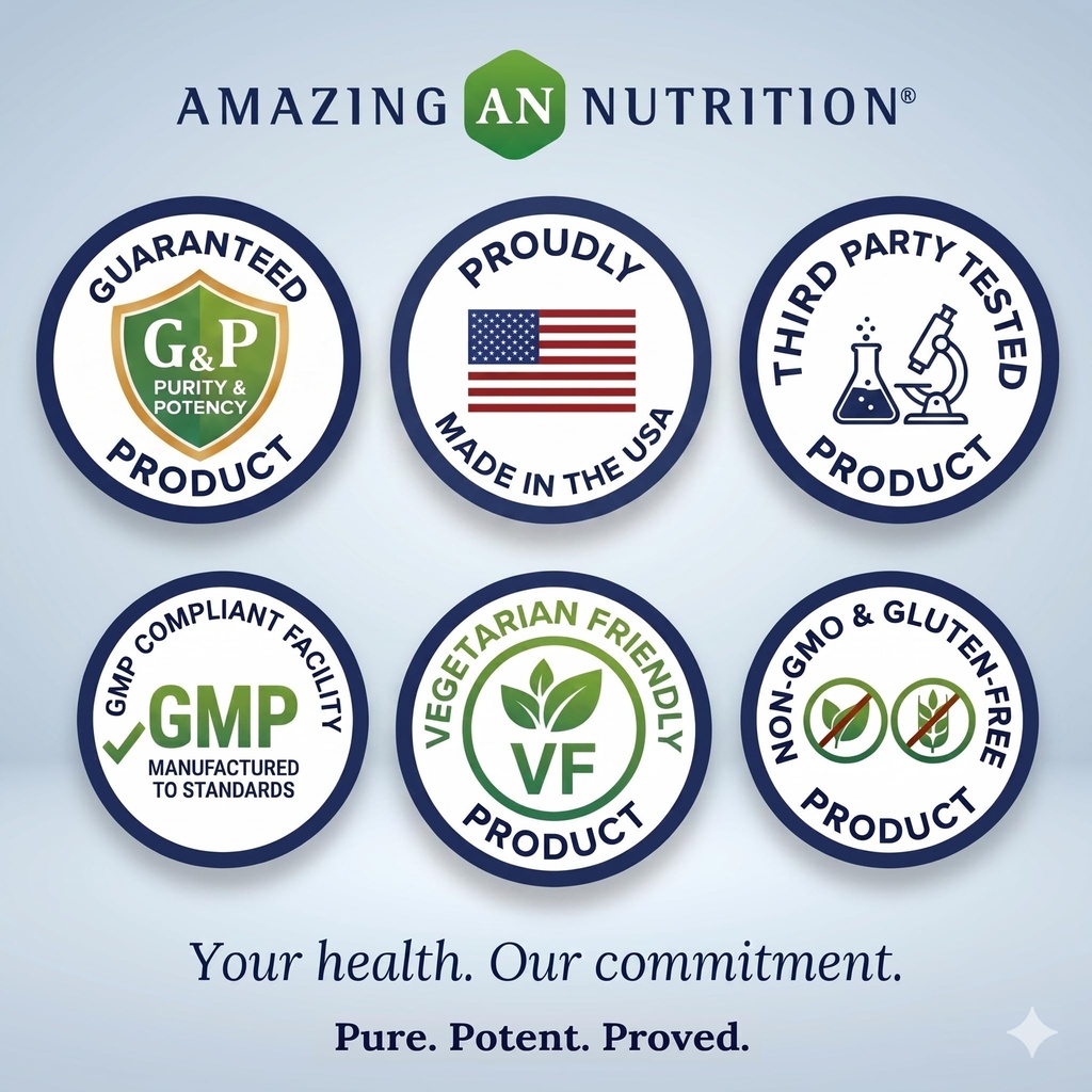 amazing-formulas-vitamin-c-ascorbic-acid-3.jpg
