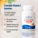 nordic-naturals-vitamin-c-gummies-tart-t-3.jpg