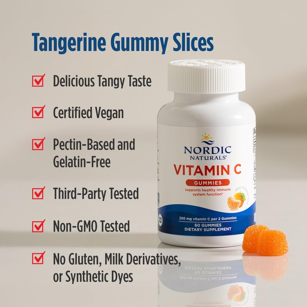 nordic-naturals-vitamin-c-gummies-tart-t-4.jpg