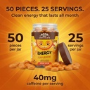 good-day-chocolate-energy-supplements-fo-6.jpg