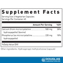 douglas-laboratories-calcium-microcrysta-2.jpg