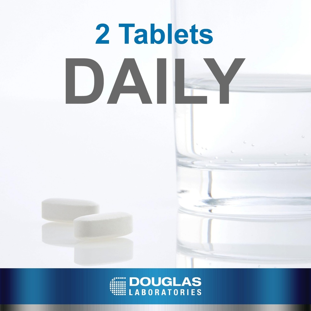 douglas-laboratories-calcium-microcrysta-3.jpg