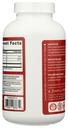 colon-cleanse-625mg-3.jpg
