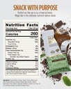 magic-bar-functional-mushroom-energy-bar-2.jpg