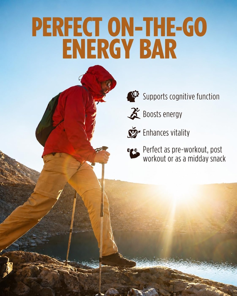 magic-bar-functional-mushroom-energy-bar-4.jpg