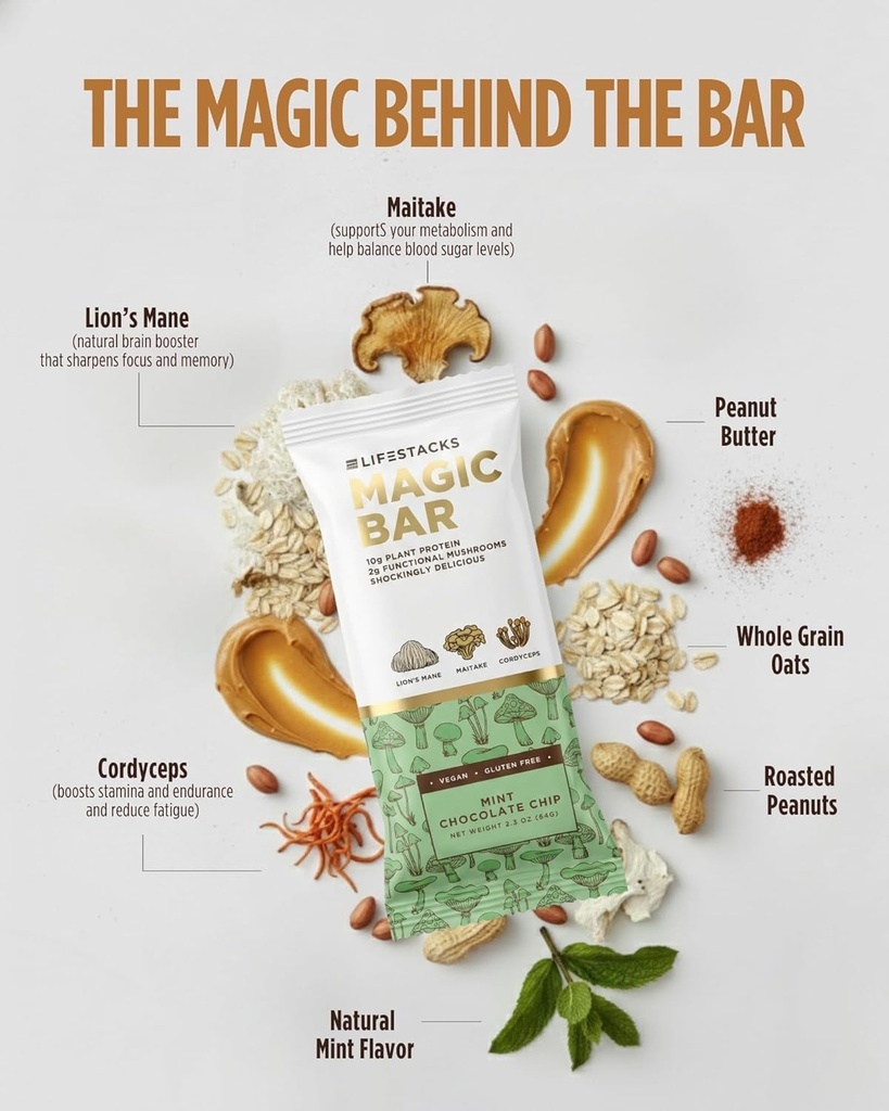 magic-bar-functional-mushroom-energy-bar-3.jpg