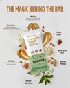 magic-bar-functional-mushroom-energy-bar-3.jpg