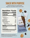 magic-bar-functional-mushroom-energy-bar-2.jpg