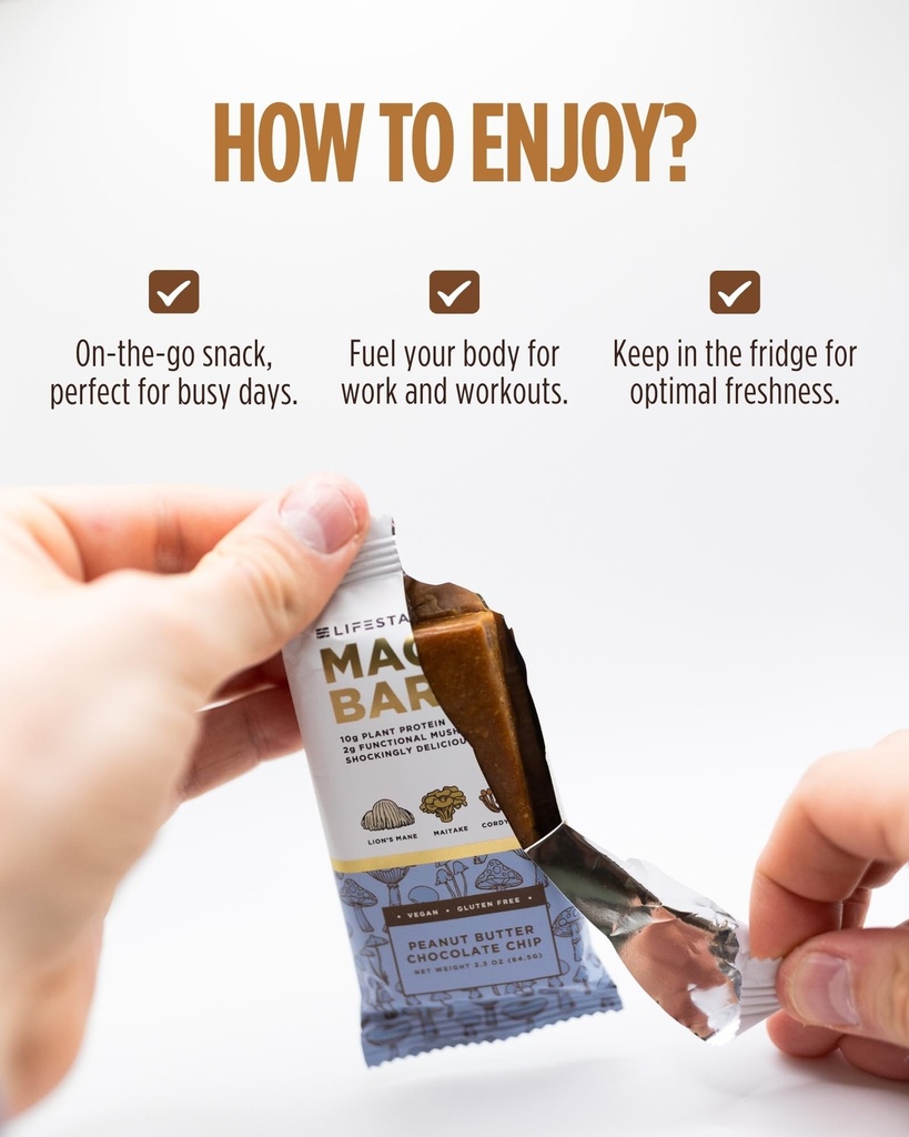 magic-bar-functional-mushroom-energy-bar-5.jpg