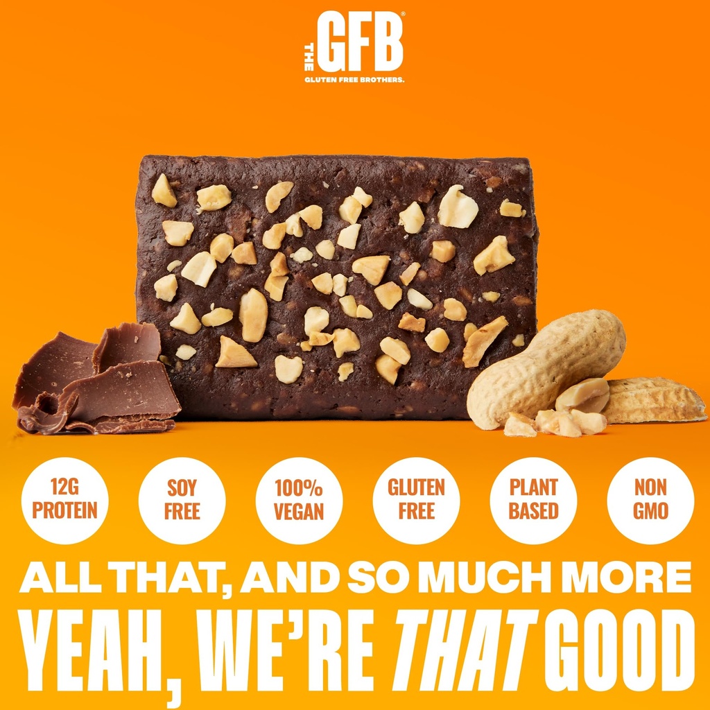 the-gfb-chocolate-peanut-butter-protein--2.jpg