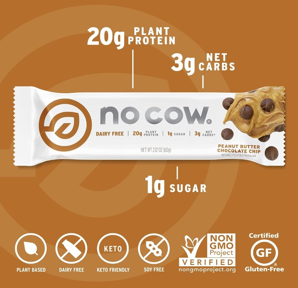 no-cow-vegan-protein-bars-upgraded-peanu-3.jpg