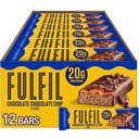 fulfil-chocolate-chocolate-chip-flavored-4.jpg