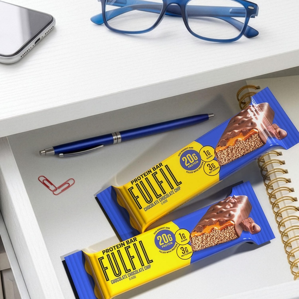 fulfil-chocolate-chocolate-chip-flavored-5.jpg