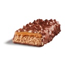 fulfil-protein-snack-bars-chocolate-haze-2.jpg