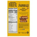 fulfil-protein-snack-bars-chocolate-haze-3.jpg
