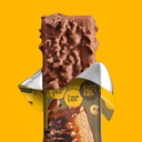 fulfil-protein-snack-bars-chocolate-haze-5.jpg