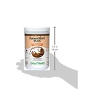 maxi-health-naturemax-plus-energy-suppor-4.jpg