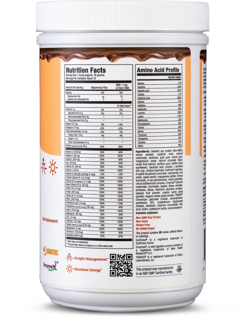 maxi-health-naturemax-plus-energy-suppor-2.jpg
