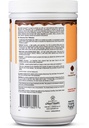 maxi-health-naturemax-plus-energy-suppor-3.jpg