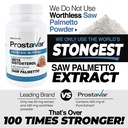 prostate-support-with-saw-palmetto-605mg-5.jpg