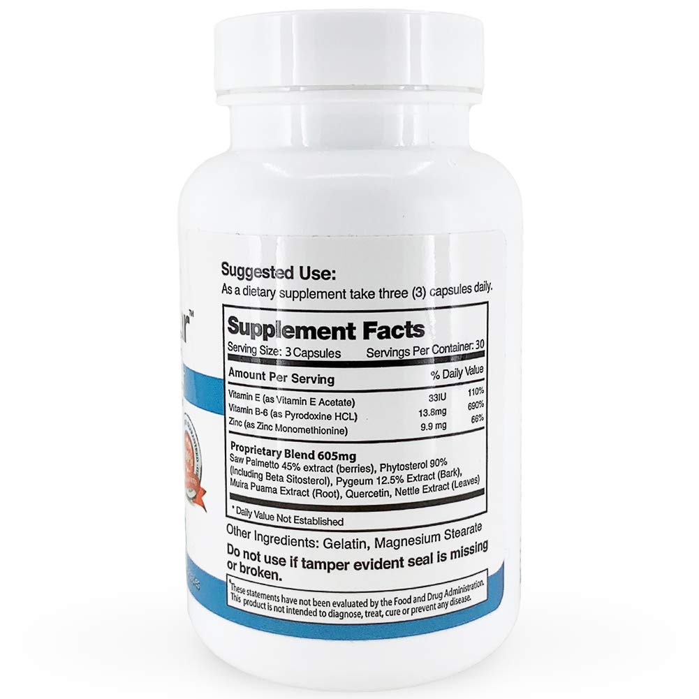 prostate-support-with-saw-palmetto-605mg-4.jpg